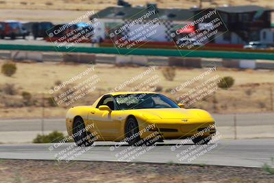 media/Mar-08-2025-Extreme Speed (Sat) [[4abb97269e]]/Purple/Turns 2  and  4 (Session 2)/